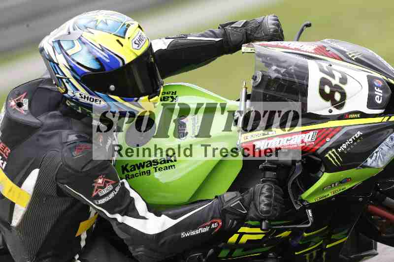 /39 03.08.2025 TIMMOT ADR/Gruppe A/85